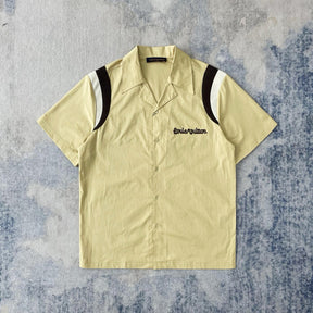LV Shirt 061007