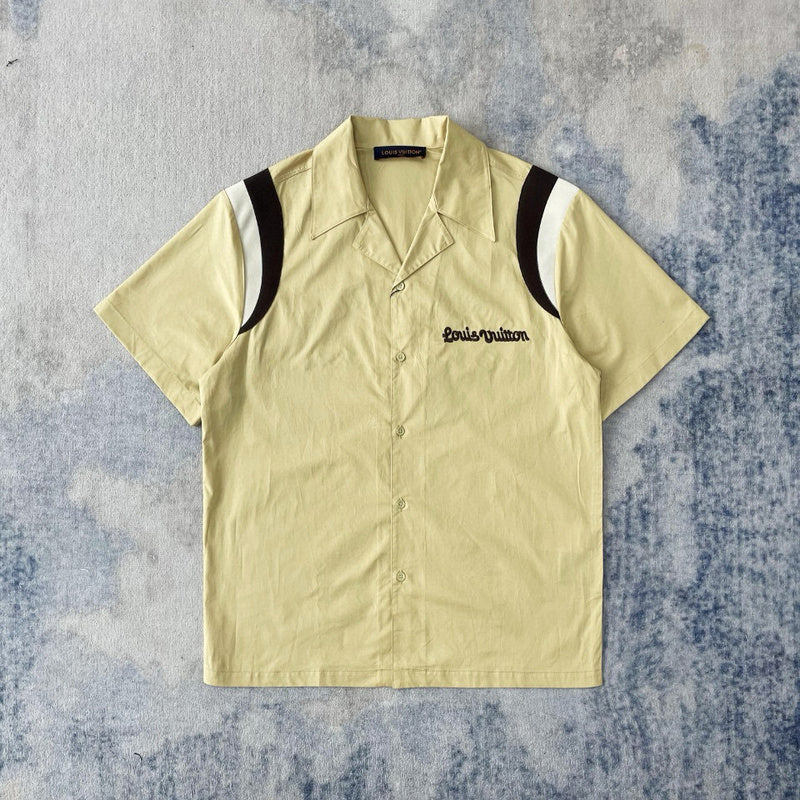 LV Shirt 061007