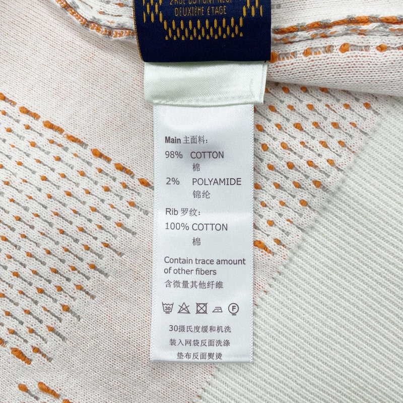 LV Shirt 061011