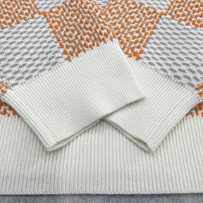 LV Shirt 061011