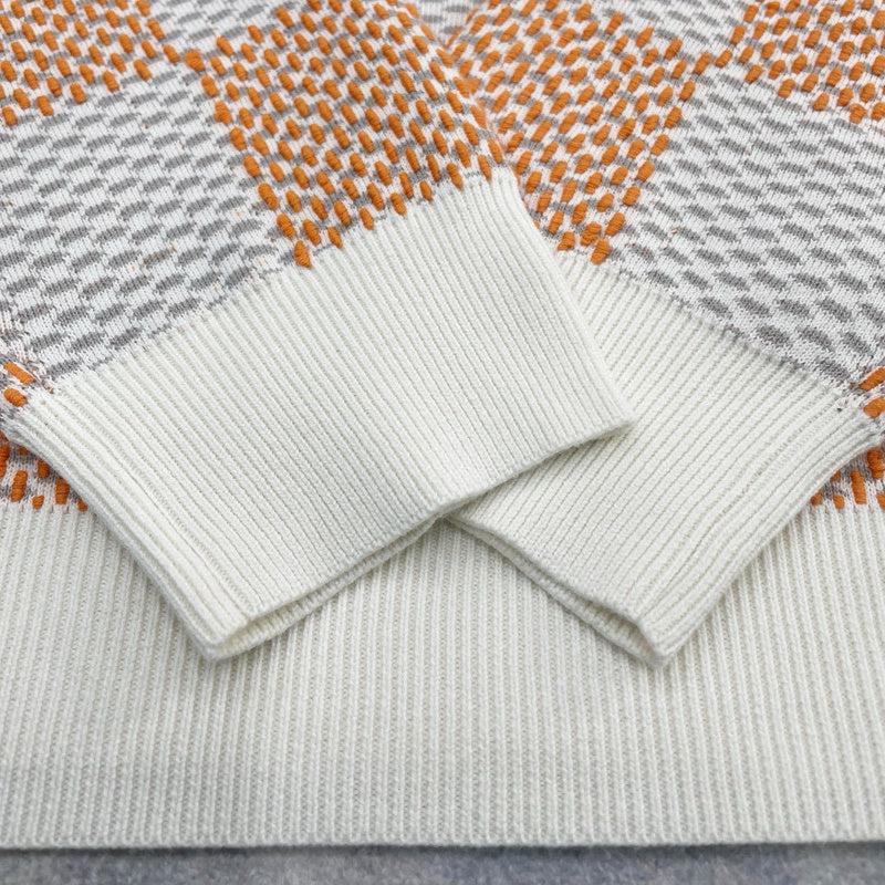 LV Shirt 061011