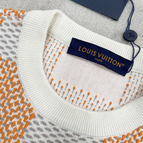 LV Shirt 061011
