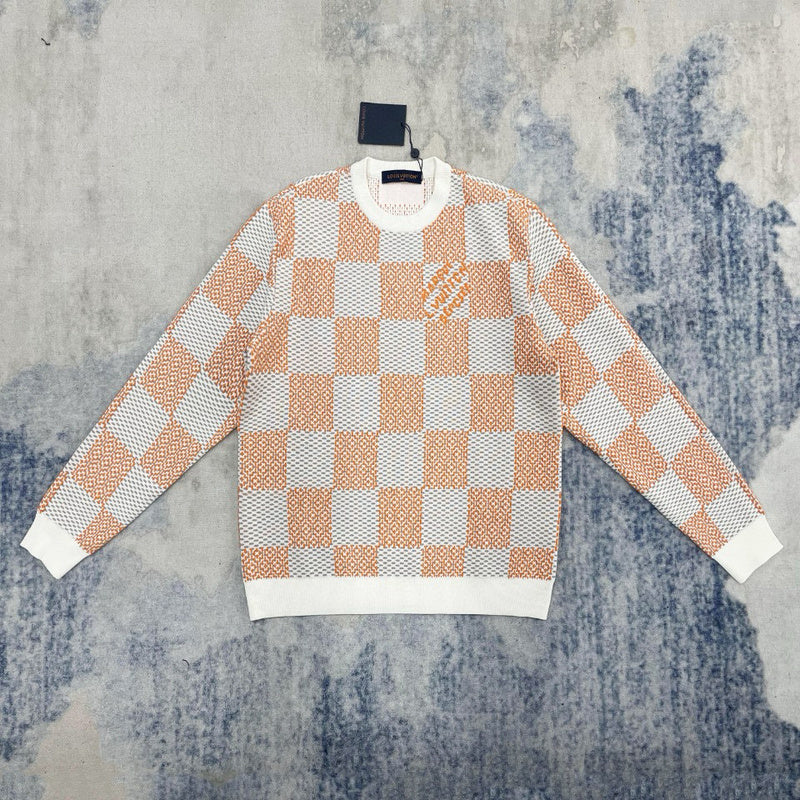 LV Shirt 061011