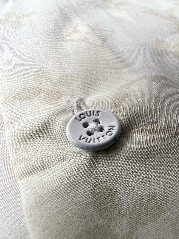 LV Shirt 101815