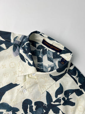 LV Shirt 101815