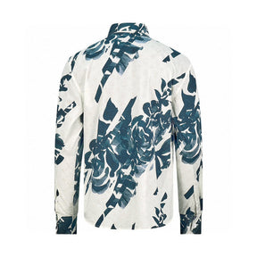 LV Shirt 101815