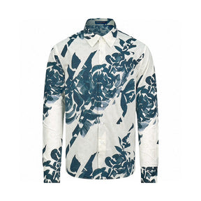 LV Shirt 101815
