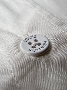 LV Shirt 101844