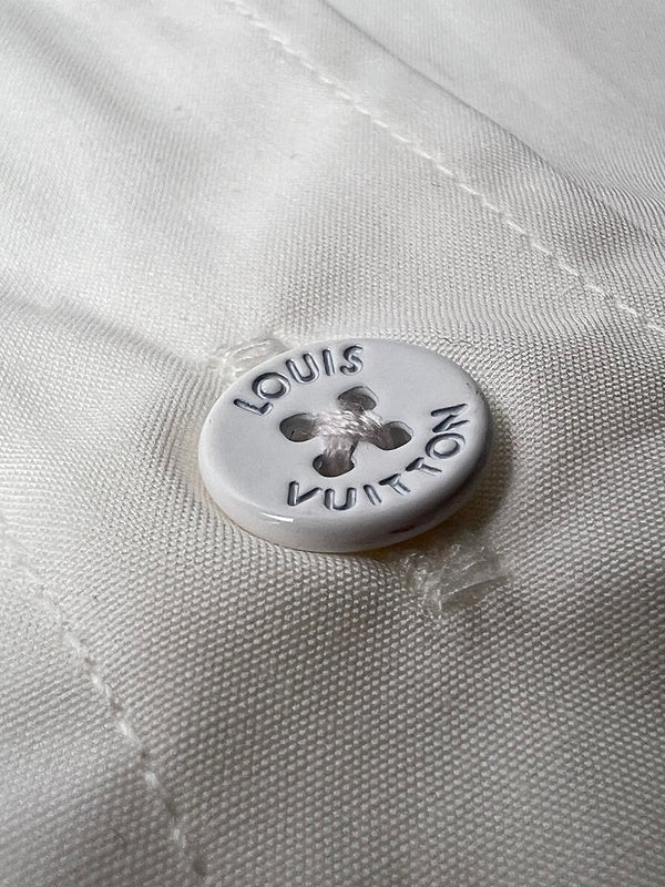 LV Shirt 101844
