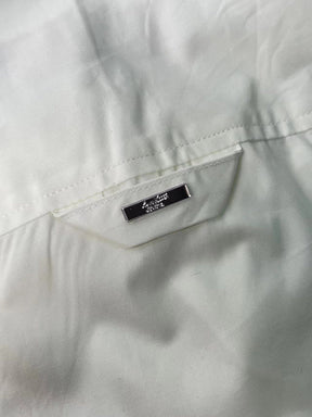 LV Shirt 101844