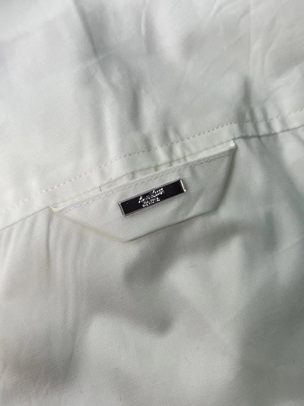 LV Shirt 101844