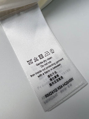 LV Shirt 101844