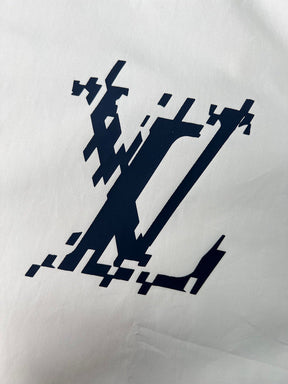 LV Shirt 101844