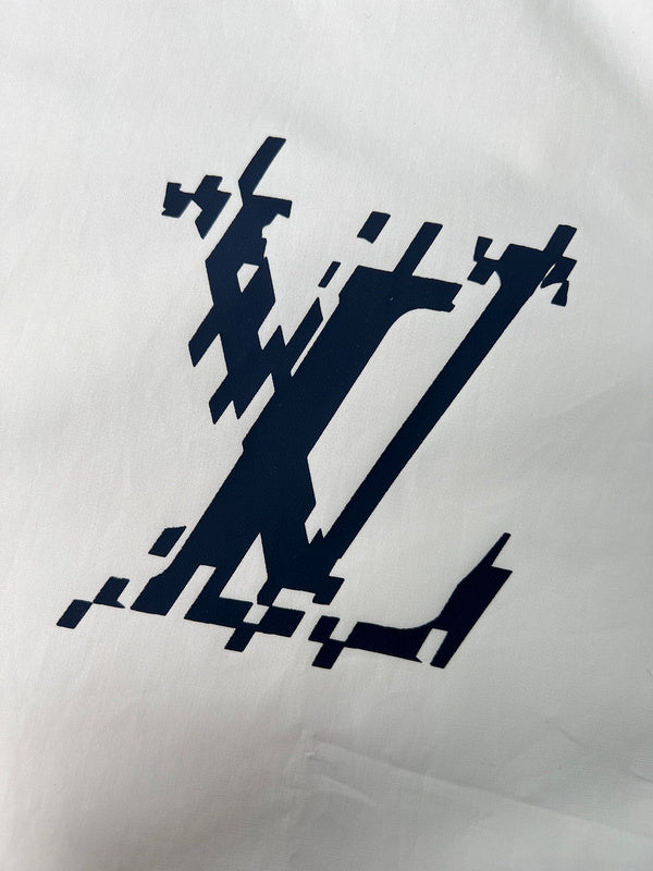 LV Shirt 101844