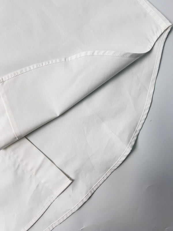 LV Shirt 101844