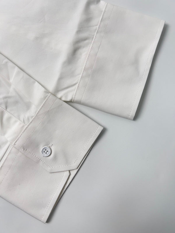 LV Shirt 101844