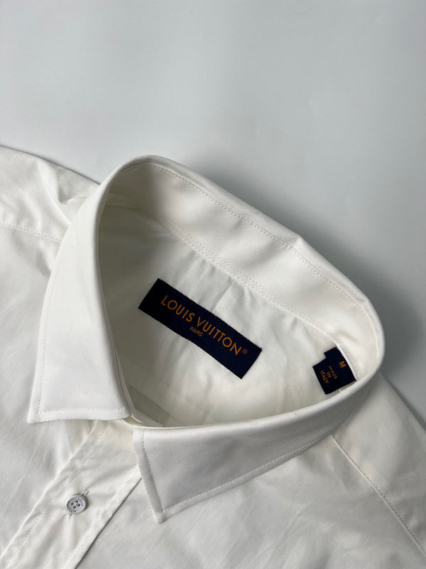 LV Shirt 101844