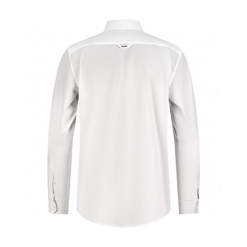 LV Shirt 101844