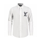 LV Shirt 101844