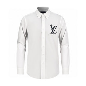 LV Shirt 101844