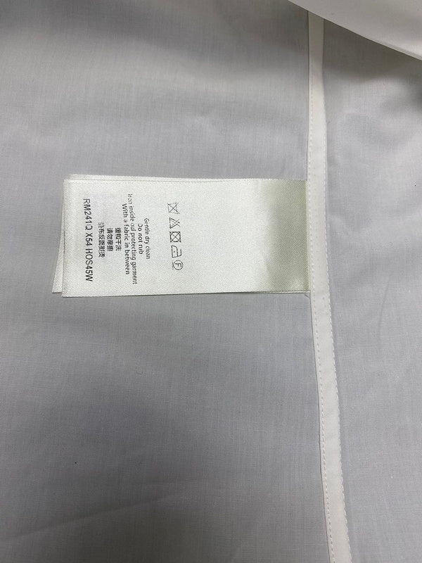 LV Shirt 101877