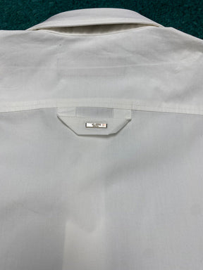 LV Shirt 101877
