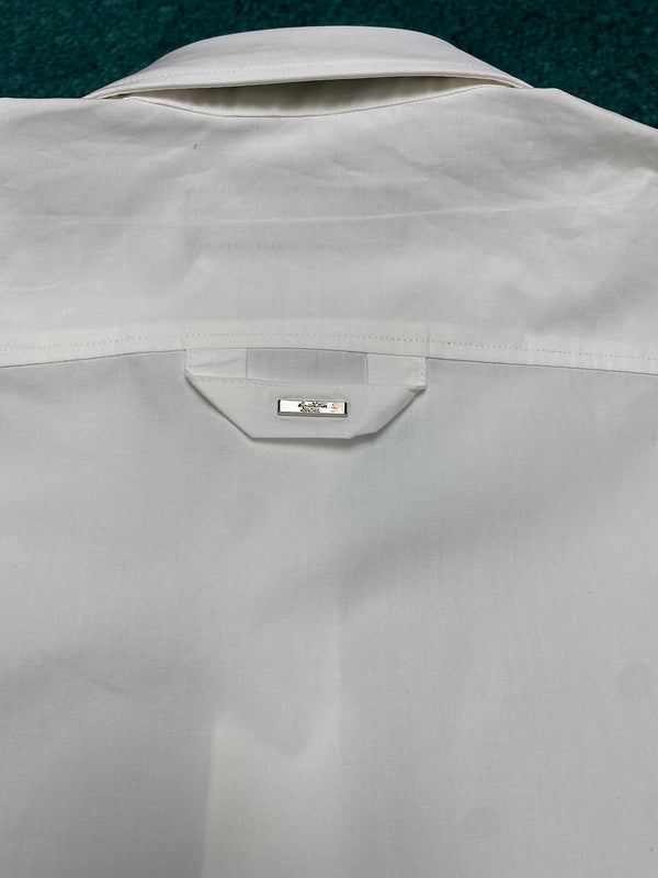 LV Shirt 101877