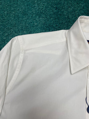 LV Shirt 101877