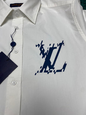 LV Shirt 101877