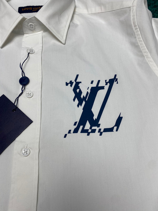 LV Shirt 101877