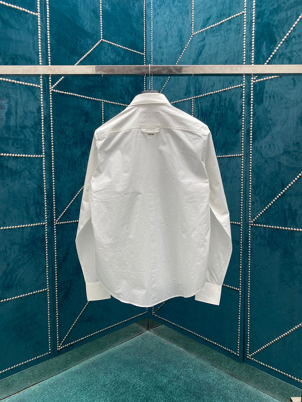 LV Shirt 101877