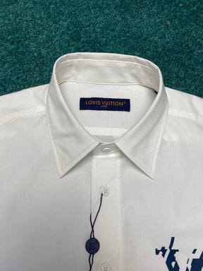 LV Shirt 101877