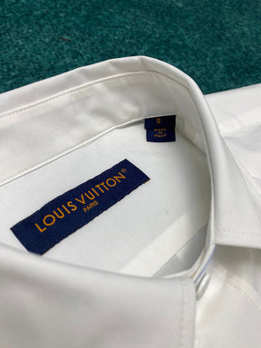 LV Shirt 101877