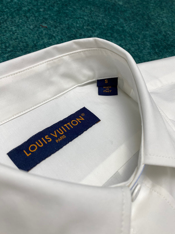 LV Shirt 101877