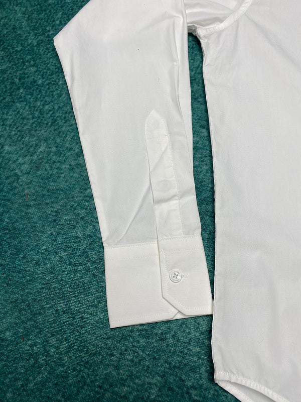 LV Shirt 101877