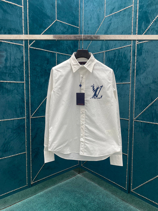 LV Shirt 101877