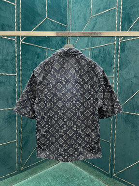 LV Shirt 101888