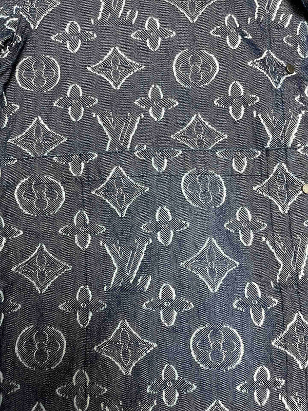 LV Shirt 101888
