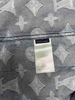 LV Shirt 101888