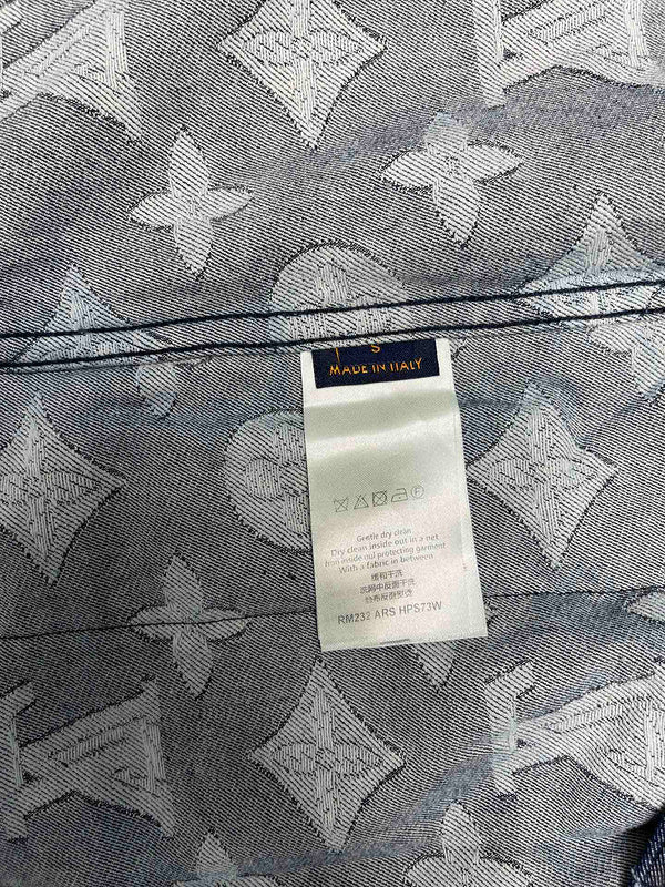 LV Shirt 101888