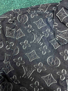 LV Shirt 101888