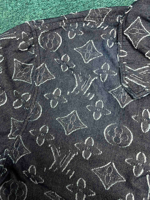 LV Shirt 101888