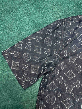 LV Shirt 101888
