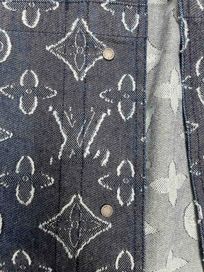 LV Shirt 101888