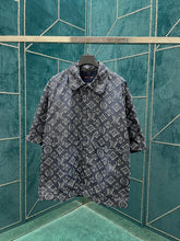 LV Shirt 101888