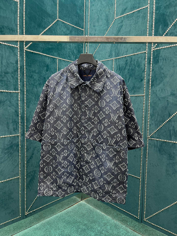 LV Shirt 101888