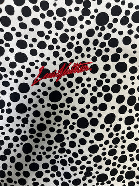 LV Shirt 102211