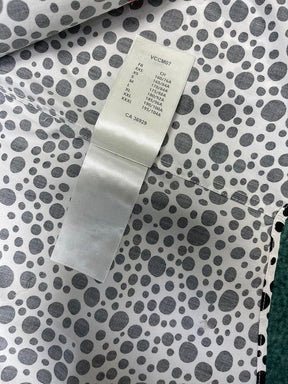 LV Shirt 102211