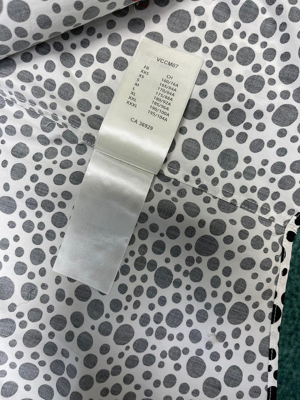 LV Shirt 102211
