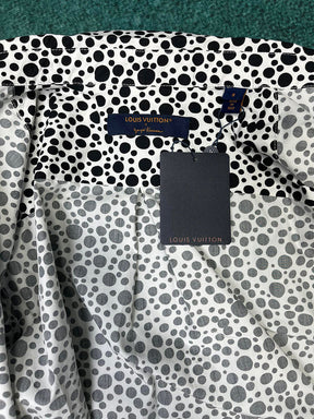 LV Shirt 102211